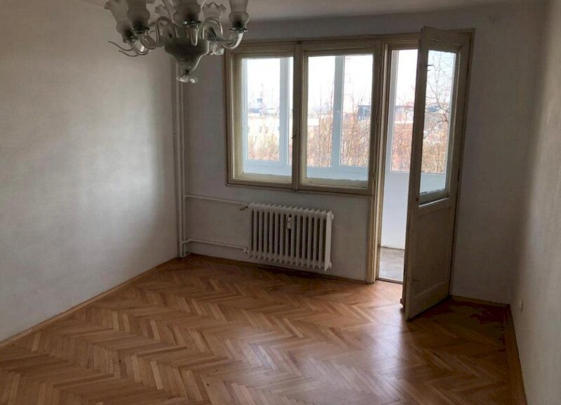 Apartament 2 camere, 50 mp, Metrou Piata Sudului