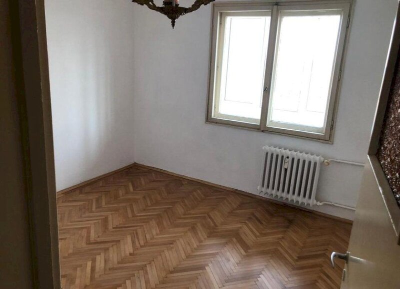 Apartament 2 camere, 50 mp, Metrou Piata Sudului