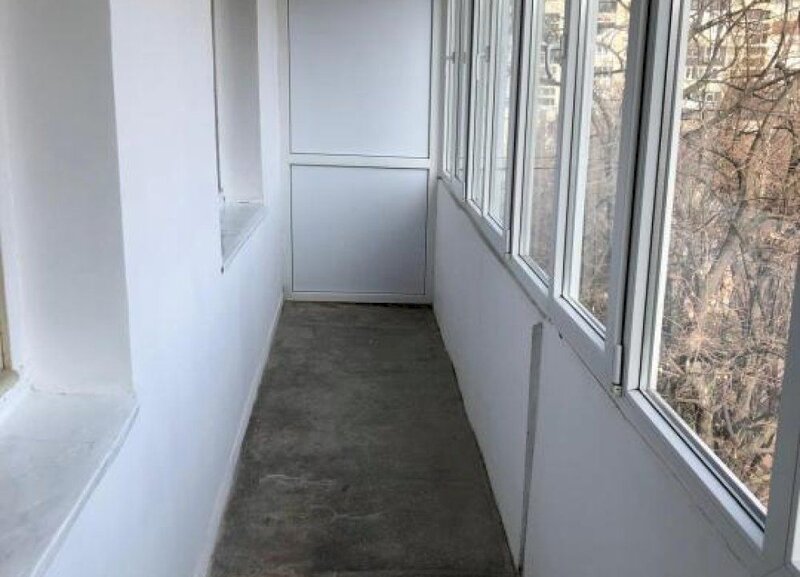 Apartament 2 camere, 50 mp, Metrou Piata Sudului
