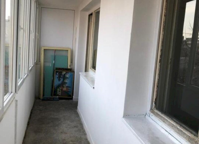 Apartament 2 camere, 50 mp, Metrou Piata Sudului