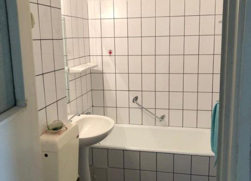 Apartament 2 camere, 50 mp, Metrou Piata Sudului